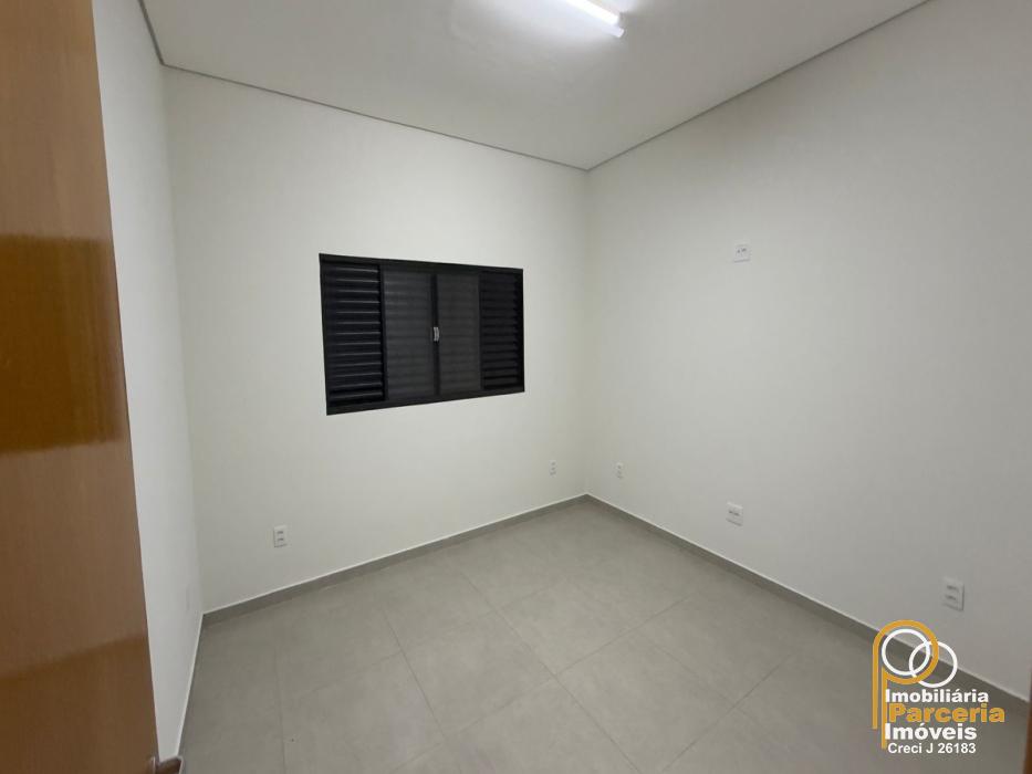 WhatsApp Image 2026-04-08 at 08.50.30 (1).jpeg